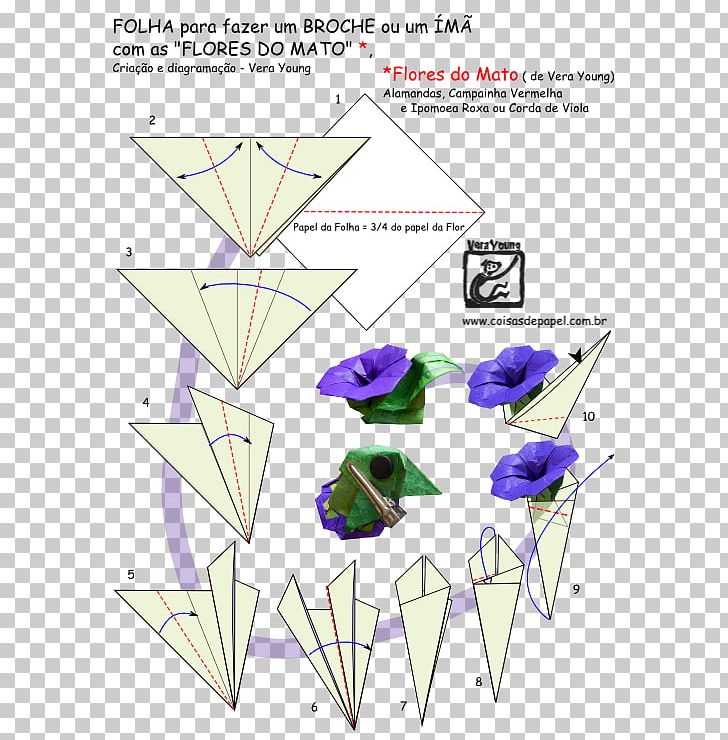 Modular Origami Origami Paper Kusudama PNG, Clipart, Angle, Area, Art, Art Paper, Bergveck Free PNG Download