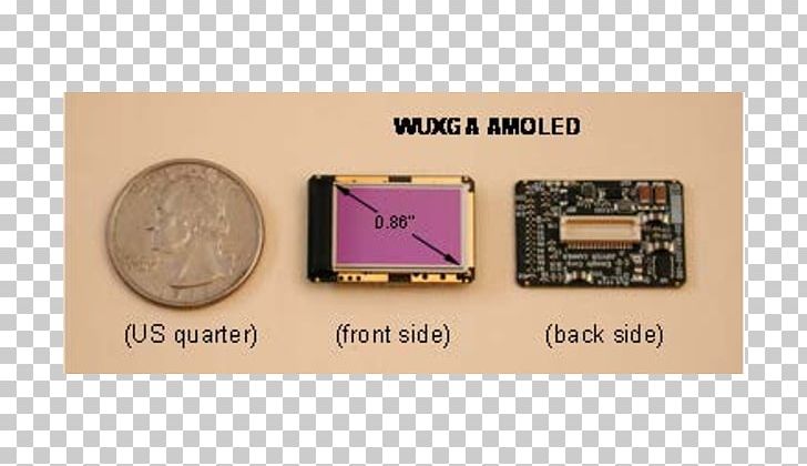 OLED Microdisplays: Technology And Applications Electronics Display Device Liquid Crystal On Silicon PNG, Clipart, 4k Resolution, Amoled, Brand, Diode, Display Device Free PNG Download