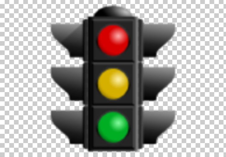 Open Traffic Light PNG, Clipart, Cars, Computer Icons, Green, Light Fixture, Lighting Free PNG Download