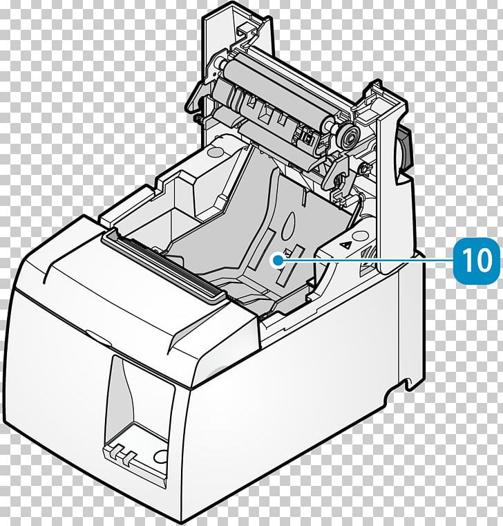Paper Printing Printer Drawing Line Art PNG, Clipart, Angle, Artwork, Black And White, Drawing, Line Free PNG Download