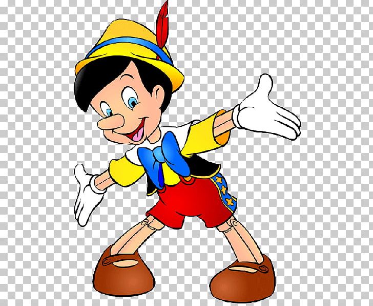 Pinocchio Jiminy Cricket YouTube PNG, Clipart, Animation, Arm, Artwork, Boy, Cartoon Free PNG Download
