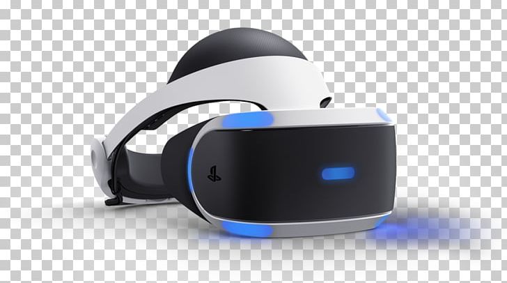 PlayStation VR PlayStation Camera PlayStation 4 Pro PNG, Clipart, Audio, Audio Equipment, Bravo Team, Electronic Device, Electronics Free PNG Download