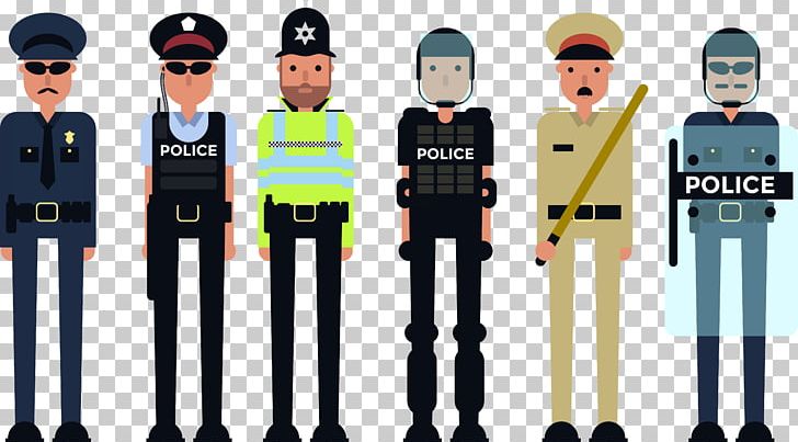 Police Officer Euclidean PNG, Clipart, Abroad Vector, Crime, Drawing, Happy Birthday Vector Images, Image Vector Free PNG Download