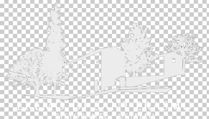 Property Tree Sketch PNG, Clipart,  Free PNG Download