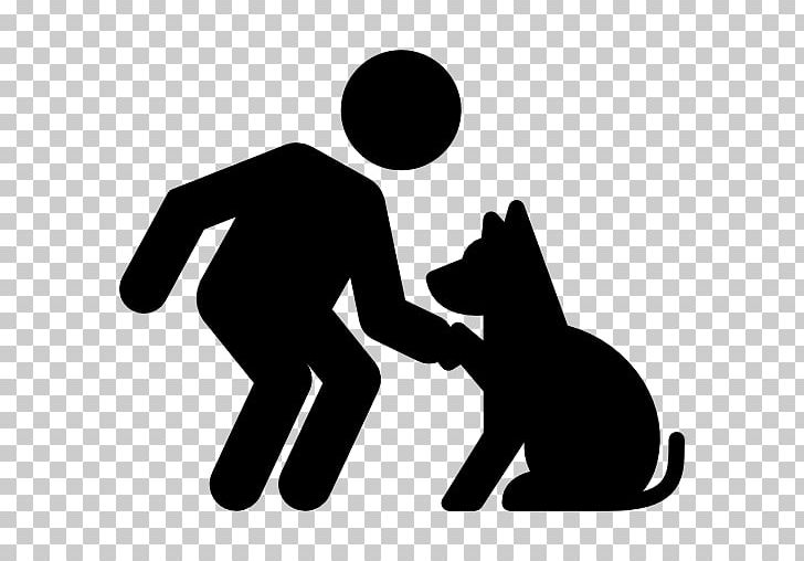 Puppy Pet Dog Training Vizsla Cat PNG, Clipart, Animals, Black, Carnivoran, Cat Like Mammal, Conversation Free PNG Download