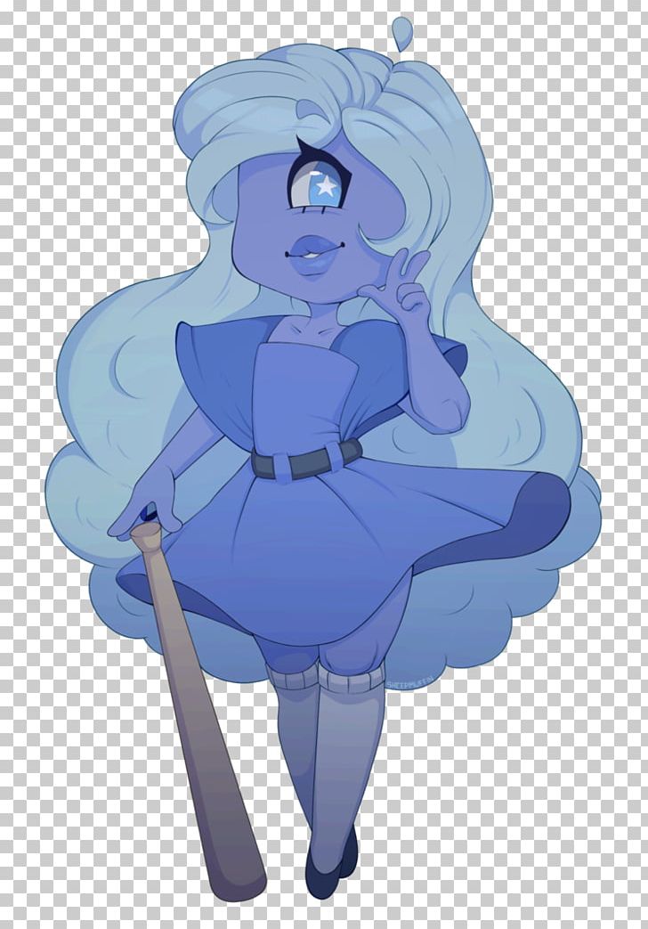 Rose Quartz Drawing Peridot Padparadscha PNG, Clipart, Anime, Art, Azure, Blue, Cartoon Free PNG Download