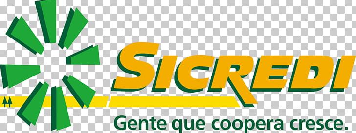 Sicredi Porto Alegre Brazilian Development Bank Logo Cooperative PNG, Clipart, Area, Brand, Brazil, Brazilian Development Bank, Business Free PNG Download