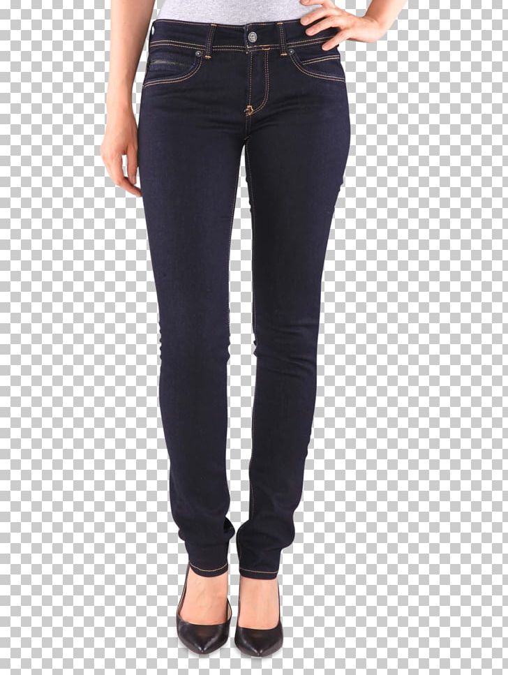 Slim-fit Pants Jeans High-rise Clothing Fashion PNG, Clipart, Bellbottoms, Brooke, Button, Clothing, Denim Free PNG Download
