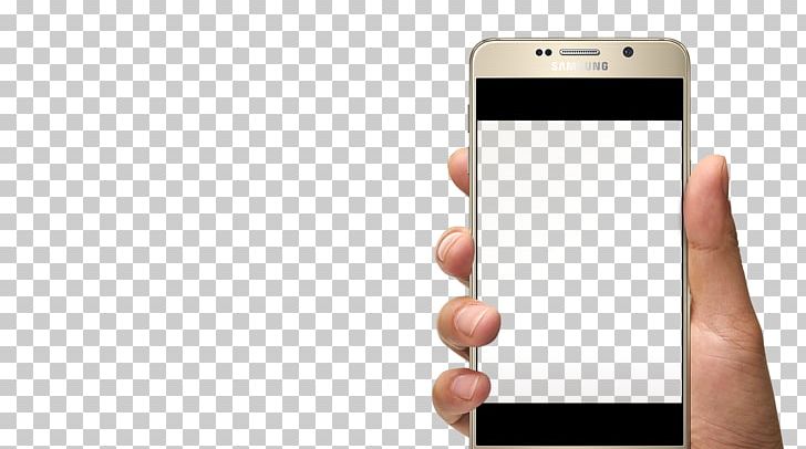 Smartphone Samsung Galaxy Note Samsung Galaxy J2 Feature Phone Telephone PNG, Clipart, Azan, Electronic Device, Electronics, Gadget, Mobile Phone Free PNG Download