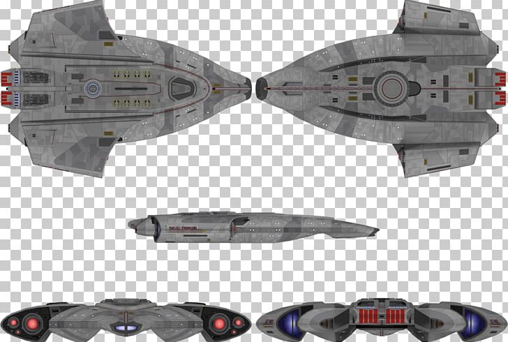 Star Trek Galaxy Class Starship USS Endeavour Warp Drive PNG, Clipart, Auto Part, Deviantart, Digital Art, Enterprise, Excelsior Class Starship Free PNG Download