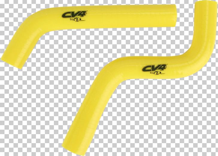 Suzuki Radiator Yellow Durit PNG, Clipart, Angle, Bicycle, Bicycle Part, Durit, Hardware Free PNG Download