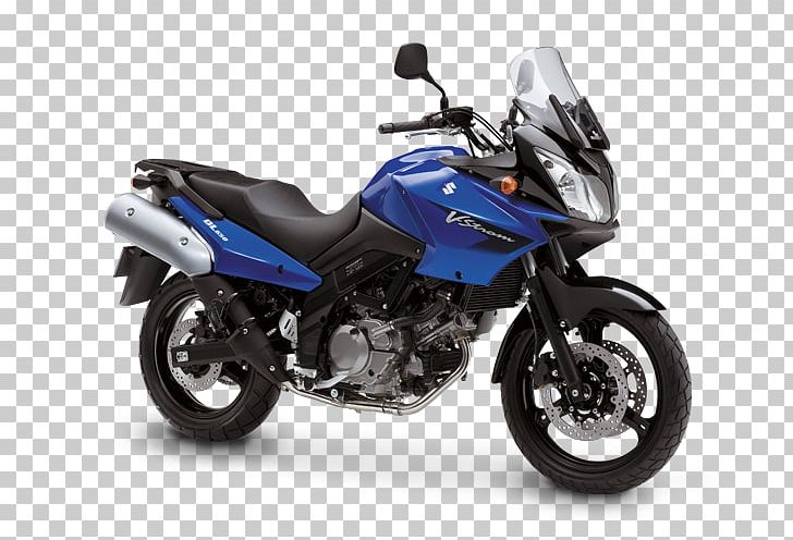 Suzuki V-Strom 650 ABS Suzuki V-Strom 1000 Motorcycle PNG, Clipart, Automotive Exterior, Automotive Wheel System, Bore, Car, Cars Free PNG Download