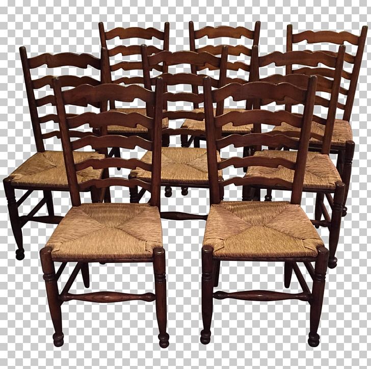 Table Chair Furniture Wood /m/083vt PNG, Clipart, Antique, Array Data Structure, Artificial Intelligence, Back, Birch Free PNG Download