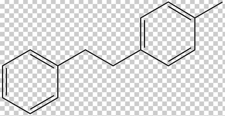 Thyrotropin-releasing Hormone Chemistry Chemical Compound Drug PNG, Clipart, Angle, Area, Black, Black And White, Chemical Compound Free PNG Download
