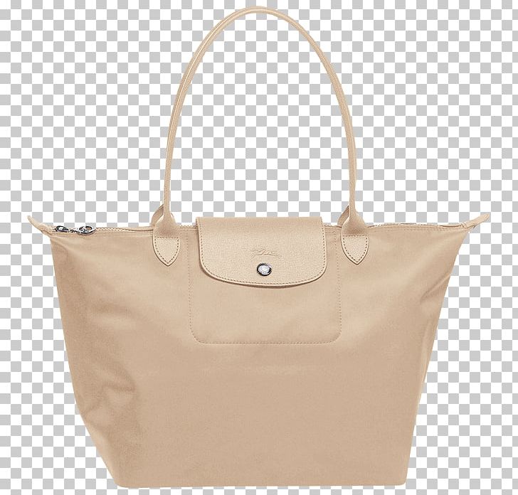 Tote Bag Leather Longchamp Handbag PNG, Clipart, Accessories, Bag, Beige, Boutique, Brown Free PNG Download