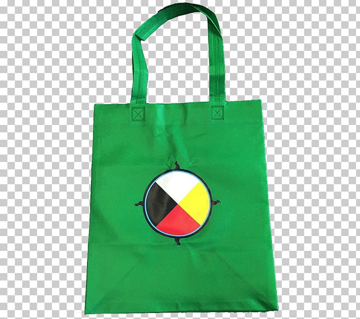 Tote Bag Shopping Bags & Trolleys Green PNG, Clipart, Bag, Brand, Eco Bag, Green, Handbag Free PNG Download
