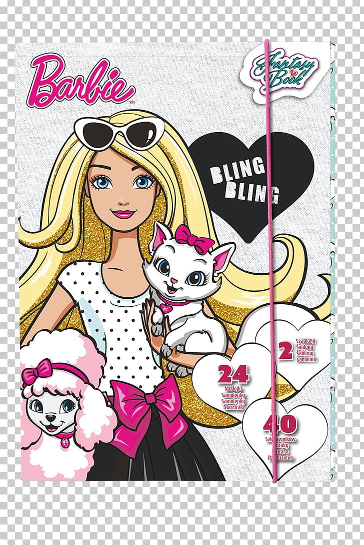Toy Barbie Fashion Sketchbook Designer PNG, Clipart, Aquadoodle, Art, Barbie, Cartoon, Child Free PNG Download
