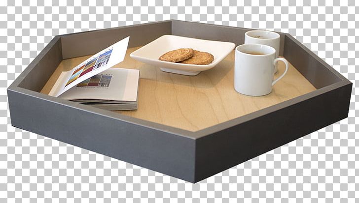 Tray Table Plywood Design PNG, Clipart, Berken, Birch, Box, Dish, Food Presentation Free PNG Download