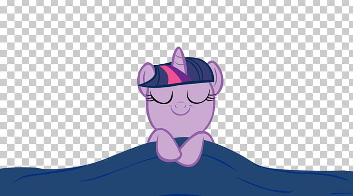 Twilight Sparkle YouTube The Twilight Saga PNG, Clipart, Cartoon, Cool, Deviantart, Drawing, Fictional Character Free PNG Download