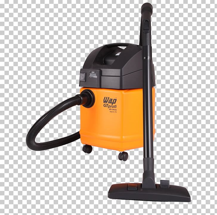 Vacuum Cleaner Waste Sorting Municipal Solid Waste PNG, Clipart, Cleaner, Color, Computer Hardware, Hardware, Municipal Solid Waste Free PNG Download
