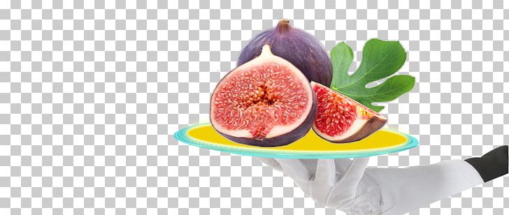 Watermelon Fruit Sekanjabin Food Pitaya PNG, Clipart, Customer, Diet Food, Disease, Flavor, Food Free PNG Download