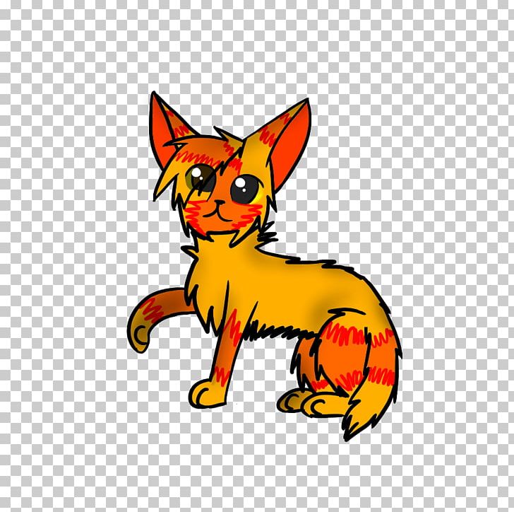 Whiskers Kitten Cat Red Fox PNG, Clipart, Animal, Animal Figure, Animals, Artwork, Carnivoran Free PNG Download