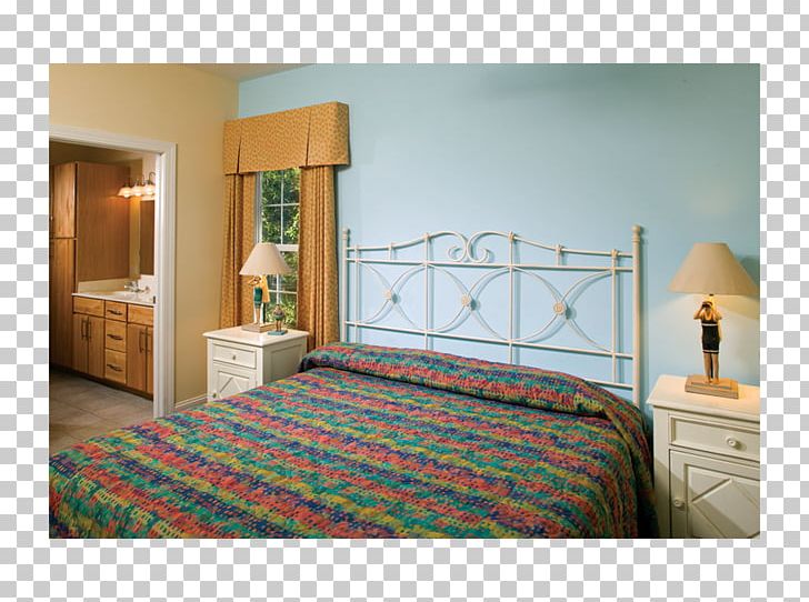 Wyndham At The Cottages Timeshare Bed Frame Renting PNG, Clipart, Beach, Bed, Bedding, Bed Frame, Bedroom Free PNG Download