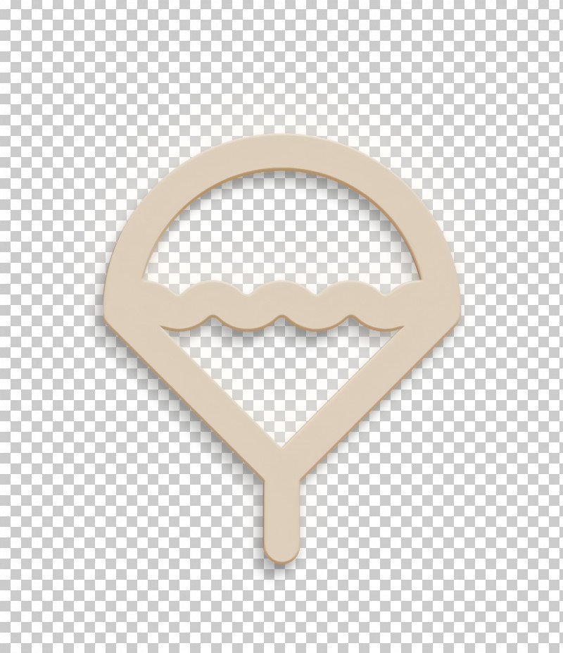 Military Outline Icon Parachute Icon Shipping And Delivery Icon PNG, Clipart, Angle, Meter, Military Outline Icon, Parachute Icon, Shipping And Delivery Icon Free PNG Download