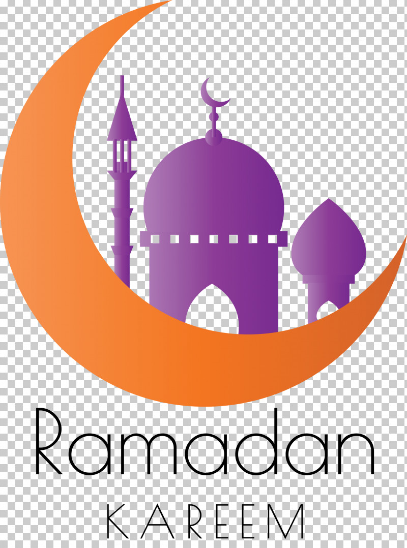 Ramadan Kareem PNG, Clipart, Cartoon, Drawing, Eid Aladha, Eid Alfitr, Eid Mubarak Free PNG Download