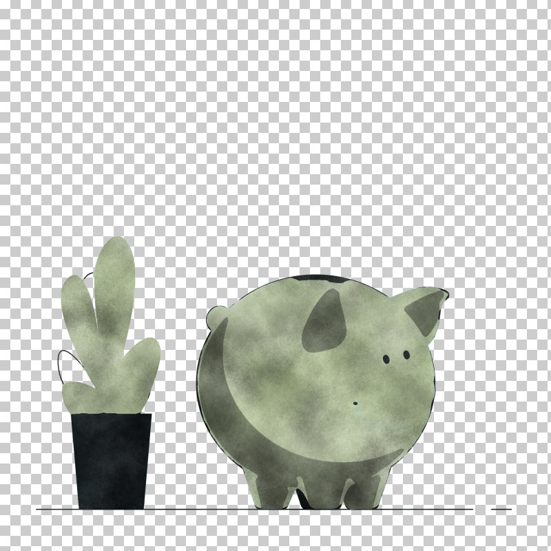 Snout Flowerpot PNG, Clipart, Flowerpot, Snout Free PNG Download