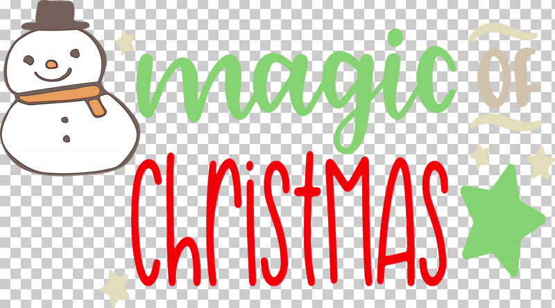 Christmas Day PNG, Clipart, Cartoon, Christmas, Christmas Day, Christmas Ornament, Christmas Ornament M Free PNG Download