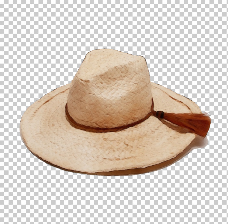 Cowboy Hat PNG, Clipart, Beige, Cap, Clothing, Costume Accessory, Costume Hat Free PNG Download