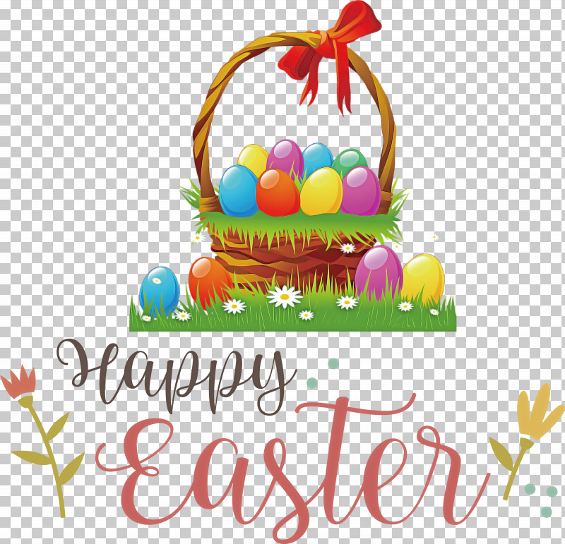Easter Egg PNG, Clipart, Big Green Egg, Candy, Easter Basket, Easter Bunny, Easter Egg Free PNG Download