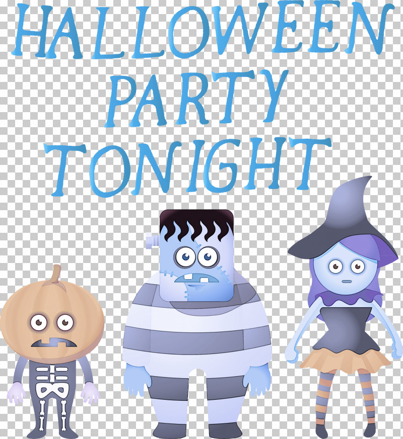 Halloween Halloween Party Tonight PNG, Clipart, Animation, Betty Boop, Betty Boops Halloween Party, Bluto, Cartoon Free PNG Download