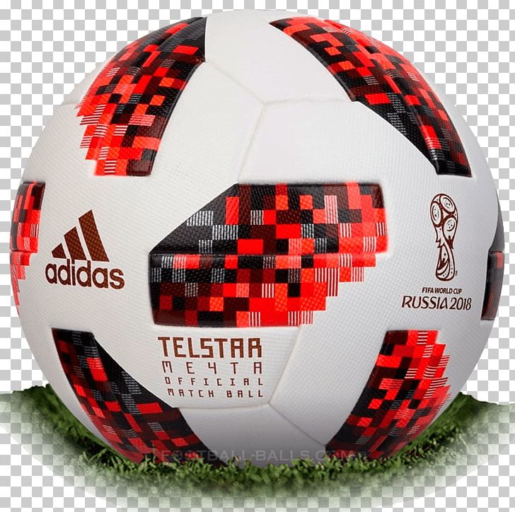 2018 World Cup Knockout Stage Adidas Telstar 18 Telstar Mechta PNG, Clipart, 2018 World Cup, Adidas, Adidas Telstar, Adidas Telstar 18, Ball Free PNG Download