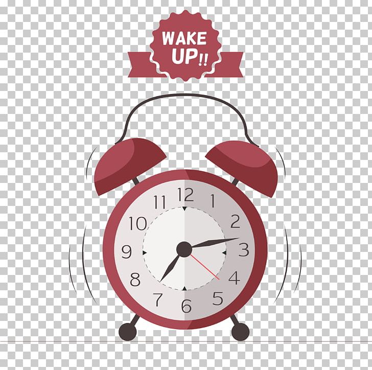 Alarm Clock Alarm Device PNG, Clipart, Alarm, Alarm Clock, Alarm Device, Clock, Cornice Media Free PNG Download