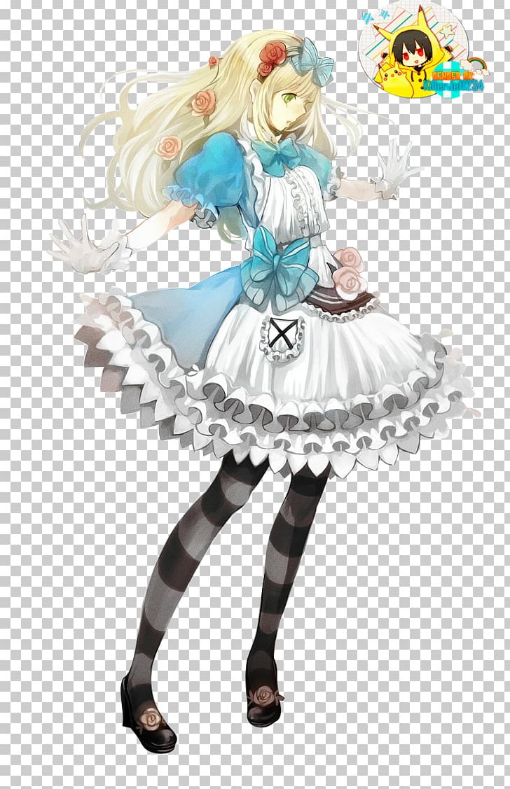 Alice's Adventures In Wonderland White Rabbit Queen Of Hearts Anime PNG, Clipart, Alice, Alice In Wonderland, Alices Adventures In Wonderland, Cartoon, Costume Free PNG Download