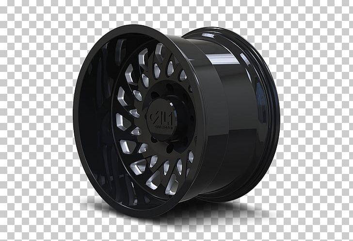 Alloy Wheel Tire Car Off-roading PNG, Clipart, Alloy Wheel, Automotive Tire, Automotive Wheel System, Auto Part, Black Free PNG Download