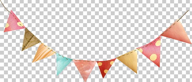 Argentina Plastic Cooperative Culture PNG, Clipart, Argentina, Bunting, Cake, Computer, Cooperative Free PNG Download