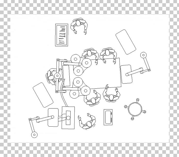 AutoCAD .dwg Computer-aided Design Drawing Architecture PNG, Clipart, Angle, Architecture, Area, Autocad, Autocad Architecture Free PNG Download