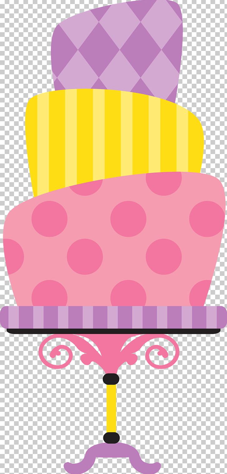 Birthday Cake Party Paper PNG, Clipart, Alice In Wonderland, Birthday, Birthday Cake, Cake, Cake Stand Free PNG Download