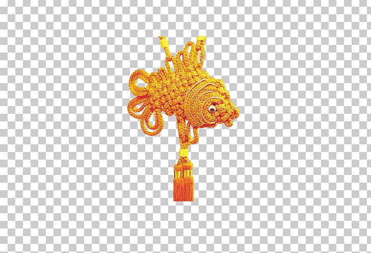 Chinesischer Knoten Gold PNG, Clipart, Chinesischer Knoten, Colored, Colored Ribbon, Decoration, Float Free PNG Download