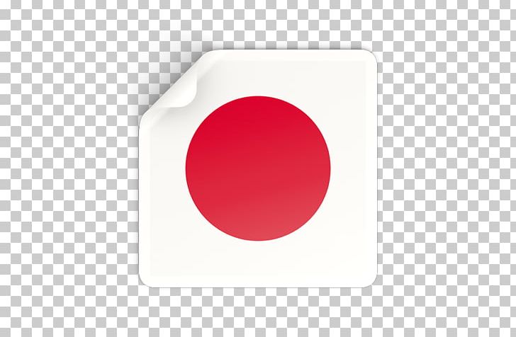 Circle PNG, Clipart, Circle, Education Science, Flag, Flag Of Japan, Japan Free PNG Download