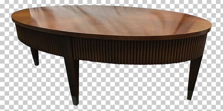 Coffee Tables Furniture Chairish PNG, Clipart, Allen, Chairish, Coffee, Coffee Table, Coffee Tables Free PNG Download