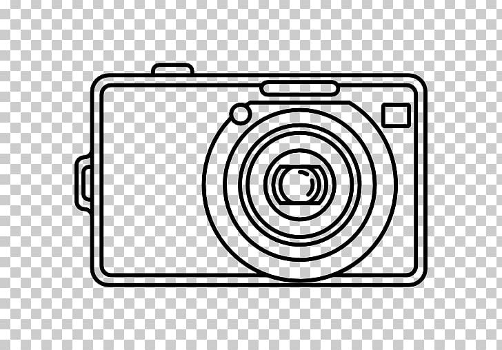 Computer Icons Encapsulated PostScript Photography PNG, Clipart, Angle, Area, Black And White, Camera, Circle Free PNG Download