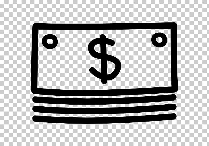 Computer Icons Money Bag Banknote Coin PNG, Clipart, Area, Bank, Banknote, Black And White, Brand Free PNG Download