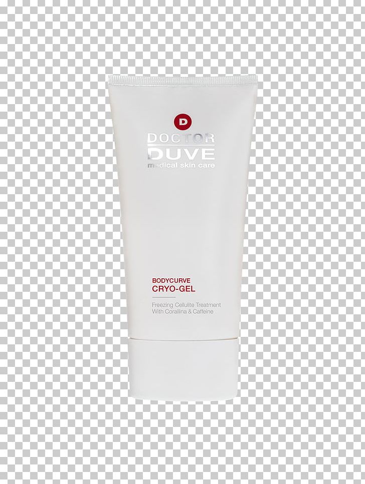 Cream Lotion Shower Gel Product PNG, Clipart, Body Curve, Body Wash, Cream, Lotion, Shower Gel Free PNG Download