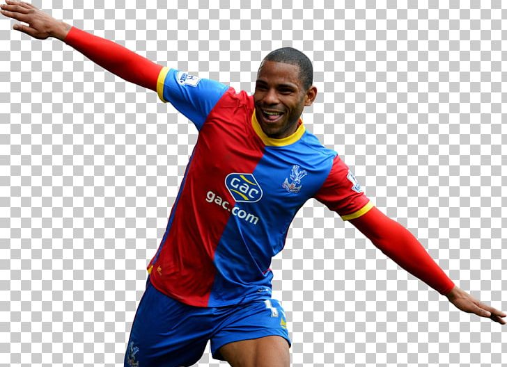 Crystal Palace F.C. England Football Player Desktop PNG, Clipart, Ball, Blue, Competition, Crystal Palace Fc, Desktop Wallpaper Free PNG Download