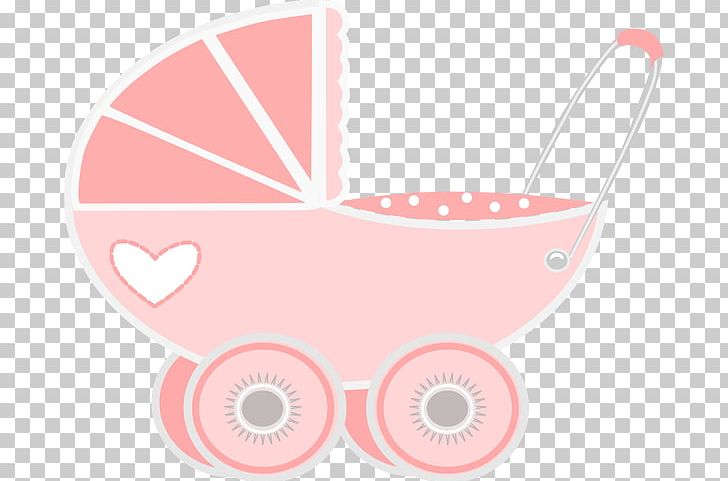 Desktop Infant PNG, Clipart, Baby Bottles, Baby Rattle, Boy, Child, Desktop Wallpaper Free PNG Download