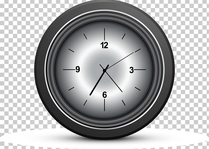 Digital Clock Clock Face PNG, Clipart, Aiguille, Aiguille Des Minutes, Aiguille Des Secondes, Alarm Clock, Brand Free PNG Download